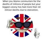 1:1_aspect_ratio anglo anti_communism colonialism deaths famine food glasses imperialism india meta:lowres picardia united_kingdom when // 480x480 // 137KB