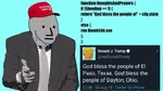 donald_trump maga meta:screencap npc shooting site:twitter tweet united_states wojak // 720x405 // 44KB