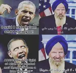 allah barack_obama donald_trump islam needs_nazbol_edit religion united_states // 1280x1230 // 155KB