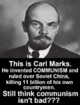 anti_communism china deaths karl_marx marxism marxism_leninism parody soviet_union still_think_x_is_cool vladimir_lenin // 530x691 // 460KB