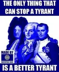 france french_revolution louis_xiv maximilien_robespierre meta:lowres monarchism napoleon nazcentbol nazcentbol_gang revolution x_gang // 203x248 // 14KB