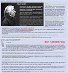 adam_smith capitalism communalism comparison economy europe free_market industry market marxism_leninism meta:screencap murray_bookchin party profit site:leftypol soviet_union state united_states // 1288x1386 // 1.4MB