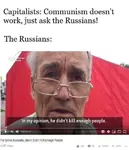 boomer debunk joseph_stalin opinion purge russia russian_federation soviet_union // 490x571 // 34KB