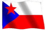 czechoslovakia flag meta:animated meta:gif meta:lowres red_star star // 303x200 // 171KB