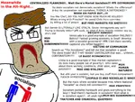 alt_right anti_communism argument comic fascism free_market human_nature market meanwhile ms_paint // 800x600 // 171KB