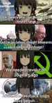 anime black_hair bourgeoisie capitalism climate climate_change doomer earth ecology elon_musk energy environment feedback_loop fire hammer_and_sickle hishiro_chizuru progression relife revolution social_democracy solar_panel wind_turbine // 500x976 // 87KB