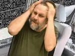 death_grips reaction_image slavoj_zizek slovenia sniff // 1080x806 // 106KB