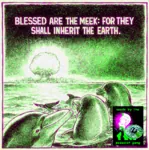 alien bomb christianity dolphin earth explosion inheritance nuclear posadism posadist_gang religion x_gang // 994x1000 // 2.8MB
