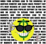 anti_communism capitalism glasses imperialism liberalism market picardia poverty when // 1195x1145 // 562KB