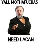 france jacques_lacan meta:lowres slavoj_zizek yall_mothafuckas // 400x401 // 30KB