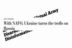 azov_battalion doge meta:screencap meta:video nafo nazi pope russia site:twitter ukraine ukraine_war wikipedia // 720x480, 84.8s // 7.3MB