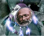 electricity face karl_marx marxism meta:lowres robot // 399x326 // 28KB