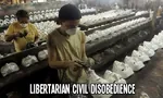 anonymous capitalism civil_disobedience commodity factory guy_fawkes libertarianism mask product sweatshop // 600x360 // 73KB