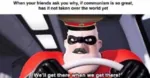 car hammer_and_sickle joseph_stalin pixar red_star soviet_union star superhero the_incredibles vehicle // 640x334 // 268KB