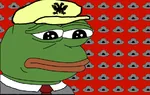 albania bunker enver_hoxha hoxhaism pepe smug // 936x590 // 227KB