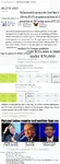 bush capitalism college d'souza george_w_bush harvard income meta:infographic united_states university wage yale // 632x1730 // 471KB