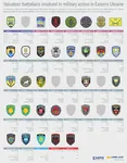 army azov_battalion fascism meta:infographic military symbols ukraine // 1200x1537 // 768KB