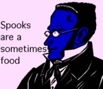 anarchism cookie_monster egoism glasses max_stirner spooks // 523x452 // 6.1KB