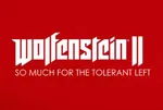 anti_fascism game so_much_for_the_tolerant_left video_game wolfenstein // 583x393 // 20KB