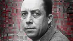 absurdism albert_camus existentialism france philosophy // 800x450 // 160KB