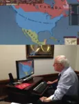 2016 bernie_sanders computer election game glasses social_democracy united_states victoria_ii video_game // 800x1046 // 976KB