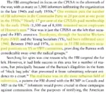 1940s 1950s 1960s canada cointelpro communist_party_usa fbi infiltration mi5 rcmp socialist_workers_party united_kingdom united_states young_socialists // 895x784 // 435KB