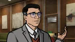 archer_(show) john_f_kennedy Malory_Archer meta:video meta:webm naza nazi operation_paperclip scientist show // 1920x1080, 40.9s // 2.4MB