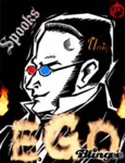 anarchism egoism glasses max_stirner meta:animated meta:gif // 245x320 // 150KB