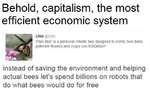 bee capitalism environment insect robot // 535x333 // 47KB