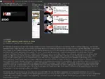 china lie meta:screencap propaganda site:leftypol western_media // 995x748 // 172KB