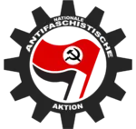 anti_fascism meta:tagme national_bolshevism nationalism symbol // 978x925 // 215KB