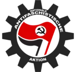 anti_fascism flag gear hammer_and_sickle meta:transparent_background national_bolshevism nationalism symbol // 978x925 // 215KB