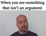 anarcho_capitalism capitalism eceleb not_an_argument site:youtube stefan_molyneux when // 960x733 // 45KB