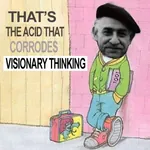 1:1_aspect_ratio acid arthur beret book communalism corrosion meta:lowres murray_bookchin // 400x400 // 27KB