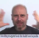 anarcho_capitalism autism_levels capitalism eceleb not_an_argument site:youtube stefan_molyneux // 567x565 // 31KB