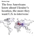 map survey ukraine united_states washington_post // 1125x1192 // 687KB