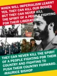 grenada imperialism liberation maurice_bishop quote // 686x915 // 482KB