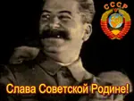 joseph_stalin meta:animated meta:gif russian_text soviet_union translated // 600x450 // 2.2MB