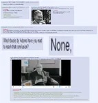 cringe cultural_marxism frankfurt_school greentext meta:screencap site:leftypol theodor_adorno // 1292x1355 // 622KB