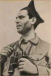 anarchism buenaventura_durruti meta:lowres meta:monochrome meta:photo spain spanish_civil_war war // 220x326 // 16KB