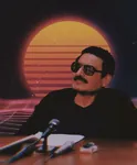 chairman_gonzalo glasses laborwave latin_america maoism marxism_leninism_maoism peru shining_path sun_glasses vaporwave // 1080x1311 // 209KB