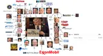 bank capitalism corporation donald_trump donation koch maga meta:highres meta:infographic rothschild united_states // 4349x2391 // 816KB