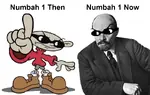 bald cartoon codename_kids_next_door glasses numbuh_1 sun_glasses vladimir_lenin // 1900x1200 // 1.5MB