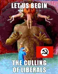 cannibalism impact_font liberalism national_bolshevism nazbol_gang purge x_gang // 1048x1320 // 66KB