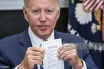 card joe_biden meta:photo president united_states // 2048x1365 // 415KB