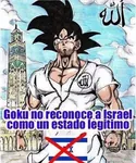 anime arab dragon_ball islam legitimacy palestine religion saiyan son_goku spanish_text state west_asia zionist_regime // 1125x1355 // 274KB