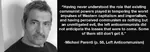 anti_communism capitalism imperialism michael_parenti quote // 1200x419 // 73KB