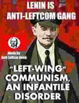 anti_leftcom_gang hat infantile left_communism meta:lowres soviet_union vladimir_lenin x_gang // 289x378 // 5.9KB