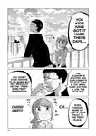 anime boomer cigarette economy employment glasses imadoki_no_wakai_mon_wa manga police smoking // 1443x2048 // 1.9MB