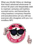 fascism ideology nazi npc reactionary site:pol tradition // 1080x1440 // 507KB